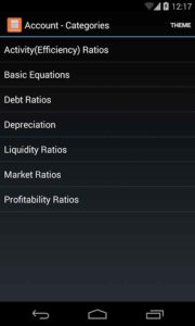 Account-Accounting-Calculator 1