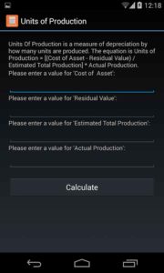 Account-Accounting-Calculator 3