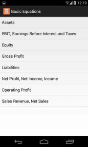 Account-Accounting-Calculator 4