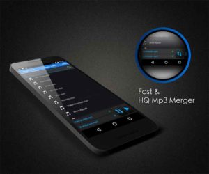 Accountlab-MP3-Cutter 1
