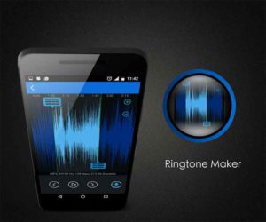 Accountlab-MP3-Cutter 2