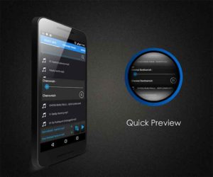Accountlab-MP3-Cutter 3