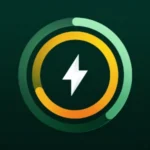 AccuCharge logo