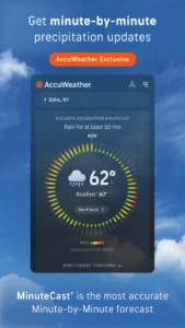 AccuWeather-Pro 2