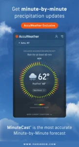 AccuWeather-Pro 2