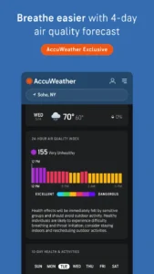 AccuWeather-Pro 7