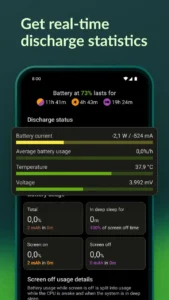 AccuBattery-Battery-Health 3