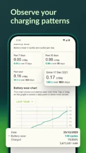 AccuBattery-Battery-Health 4