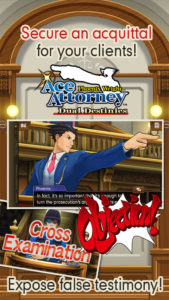 Ace-Attorney-Dual-Destinies 1