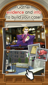 Ace-Attorney-Dual-Destinies 2