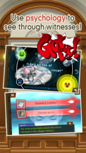Ace-Attorney-Dual-Destinies 3