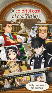 Ace-Attorney-Dual-Destinies 4