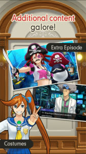 Ace-Attorney-Dual-Destinies 5