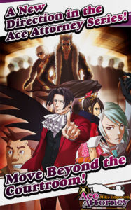 Ace-Attorney-Investigations 1