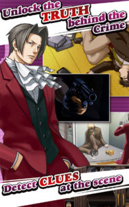Ace-Attorney-Investigations 2