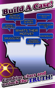 Ace-Attorney-Investigations 4