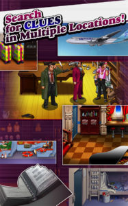 Ace-Attorney-Investigations 5