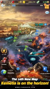 Ace-Fishing-Wild-Catch 1