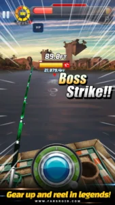 Ace-Fishing-Wild-Catch 3
