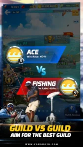 Ace-Fishing-Wild-Catch 7