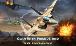 Ace-Force-Joint-Combat 3