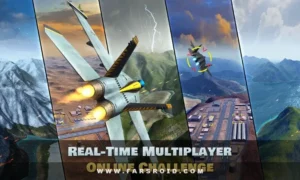Ace-Force-Joint-Combat 5