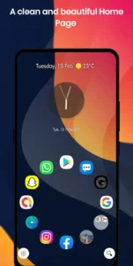 Ace-Smart-Launcher-Prime 6