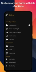 Ace-Smart-Launcher-Prime 4