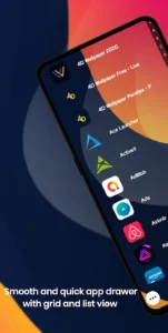 Ace-Smart-Launcher-Prime 3