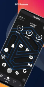 Ace-Smart-Launcher-Prime 2