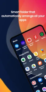 Ace-Smart-Launcher-Prime 1