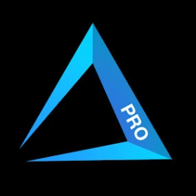 Ace Smart Launcher Prime logo