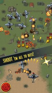 Aces-of-the-Luftwaffe-Premium 6