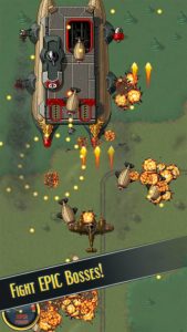 Aces-of-the-Luftwaffe-Premium 4