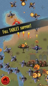 Aces-of-the-Luftwaffe-Premium 2