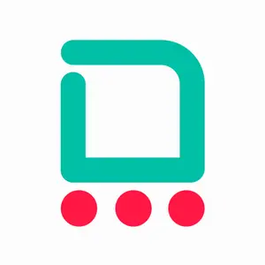 Achareh logo