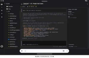 Acode-code-editor-FOSS 10