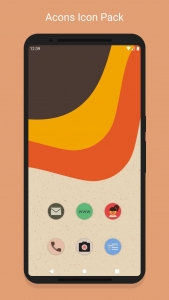 Acons-Icon-Pack 1