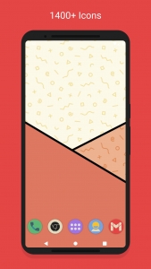 Acons-Icon-Pack 2