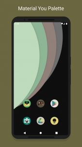Acons-Icon-Pack 3
