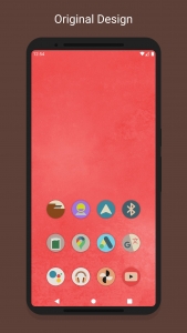 Acons-Icon-Pack 4