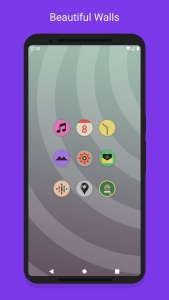 Acons-Icon-Pack 5