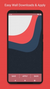 Acons-Icon-Pack 6