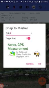 Acres-GPS-Area-Measurement 4