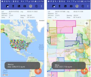Acres-GPS-Area-Measurement 8