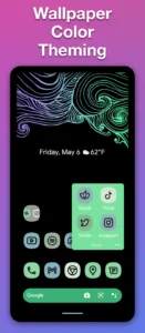 Action-Launcher 1