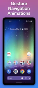 Action-Launcher 3