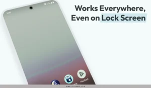 Action-Notch 5