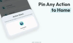 Action-Notch 6