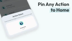 Action-Notch 3